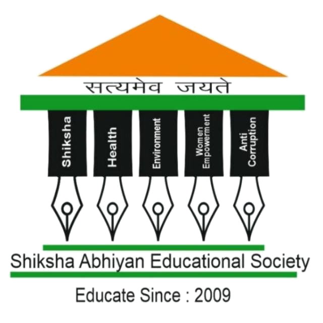 Shiksha